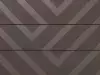Modello_Linear_Ebony_Grey