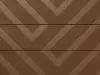 Modello_Linear_Coppered_Oak