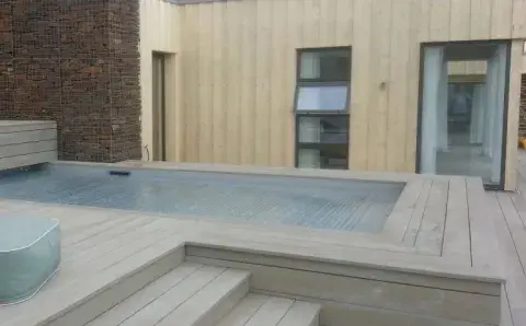 Case Study_Enhanced Grain Smoked Oak - Cornwall (1)