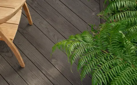 MDE176Y_Enhanced Grain_Ebony