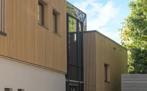 Case Study_Branch Hill_London_2
