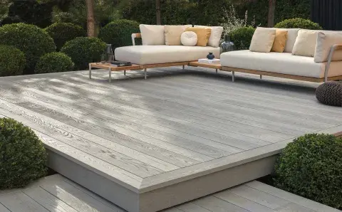 MDE126D_Enhanced Grain SB_Smoked Oak_Hero